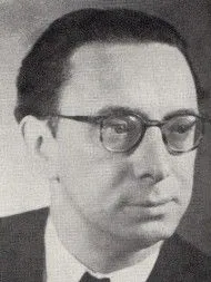Miloš Sádlo (米洛斯·萨德罗) album cover