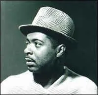 温顿·凯利 (Wynton Kelly) 唱片封面