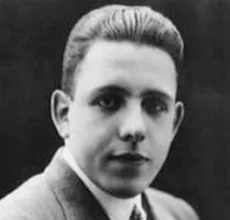 Francis Poulenc (弗朗西·普朗克) album cover