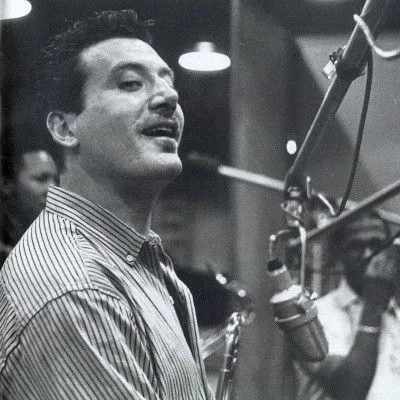 Willie Dennis (威利·丹尼斯) album cover