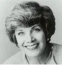 米勒 (Mildred Miller) 唱片封面