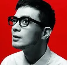 黄耀明