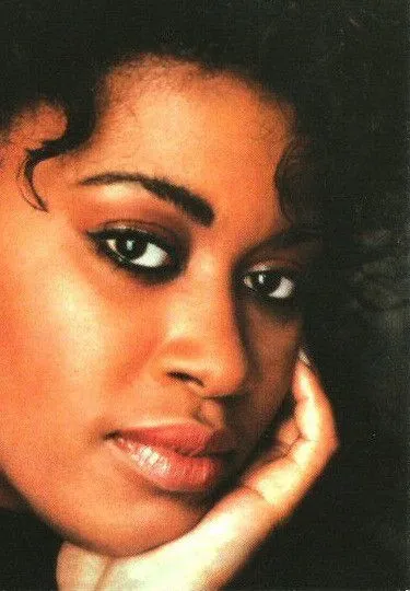 Audrey Wheeler (奥黛丽·惠勒) album cover