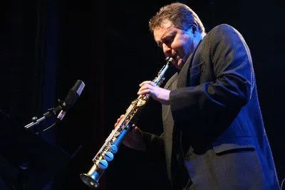 Sylvain Beuf (西尔·布甫) album cover