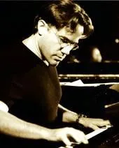 George Whitty (乔治·惠蒂) album cover