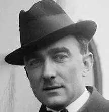 卡罗尔·席曼诺夫斯基 (Karol Szymanowski) 唱片封面
