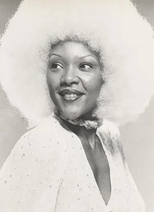 Maxayn Lewis (马克·路易斯) album cover