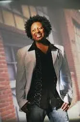 Terry Bradford (特里·布拉德福德) album cover