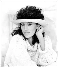 Rita Coolidge (丽塔·柯立芝) album cover