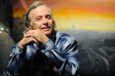 Ry Cooder (雷·库德) album cover