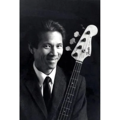 Phil Chen (菲尔·陈) album cover