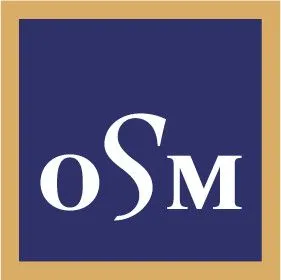 L'Orchestre Symphonique De Montreal