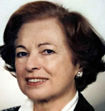 洛特 (Lotte Schädle) 唱片封面