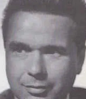 弗里德里希·楞次 (Friedrich Lenz) 唱片封面
