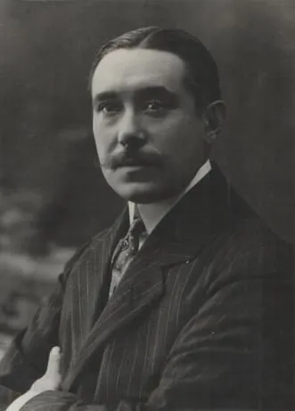 华金·图里纳 (Joaquín Turina) 唱片封面
