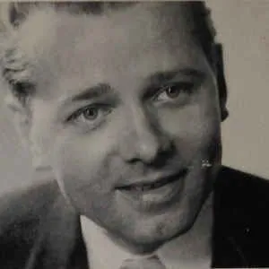 Karl Steins (卡尔·史蒂斯) album cover
