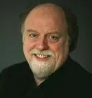 彼得 (Peter Donohoe) 唱片封面