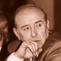 弗拉基米尔·克莱涅夫 (Vladimir Krainev) 唱片封面