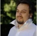 文森特·萨尔迪内罗 (Vicente Sardinero) 唱片封面