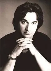安德鲁·舒尔曼 (Andrew Shulman) 唱片封面