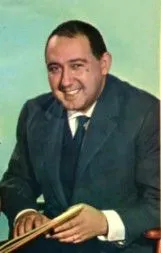 Felix Lavilla