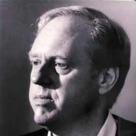 Glenville Hargreaves