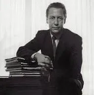Kurt Leimer