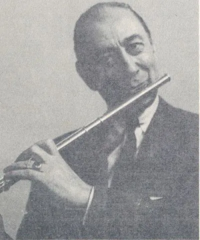 John Wummer