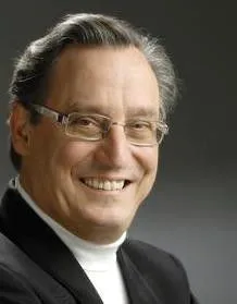 Ralf Gothóni