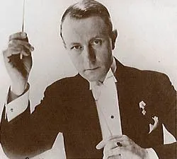 Mogens Wöldike