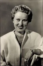 Sonja Schöner