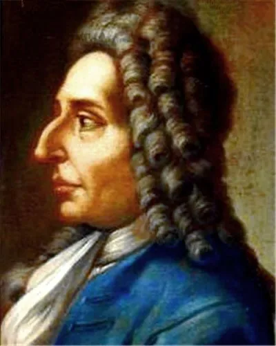 Tomaso Antonio Vitali