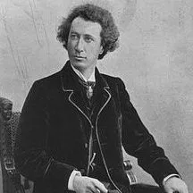 Emil Von Sauer