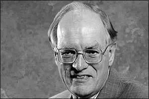 Denis Wick