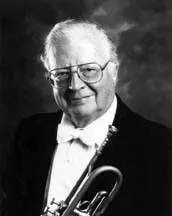 Adolph Herseth