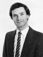 Andrew King