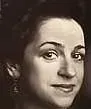 Ileana Cotrubaș