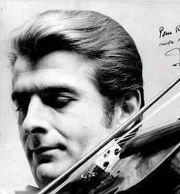 瓦莱 (Jean-Pierre Wallez) 唱片封面
