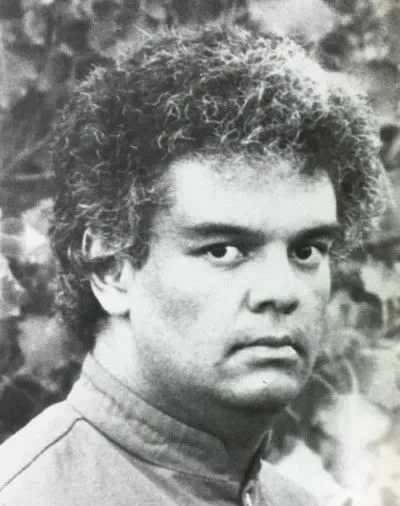 Jean Roussel