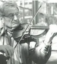 Jean Leber