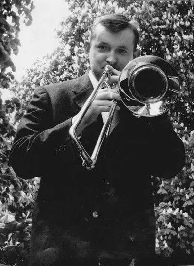 Raymond Katarzynsky