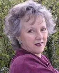 Wendy Eathorne