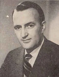 William Herbert