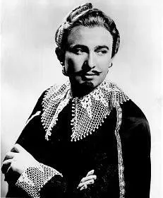 Giuseppe Campora