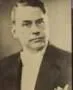 Thomas Jensen