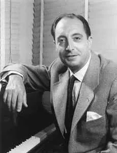 Enrique Jorda