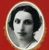 Amelita Galli-Curci