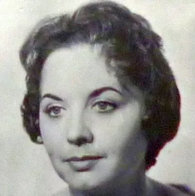 Cvetka Ahlin