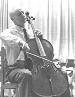 Massimo Amfitheatrof