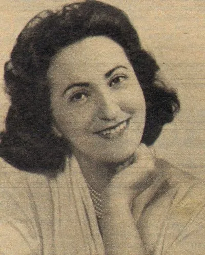 Angela Vercelli